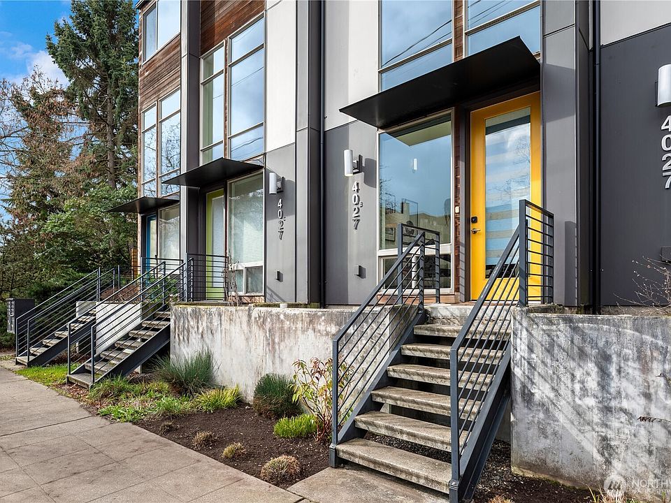 1st image of 4027 California Avenue SW #B