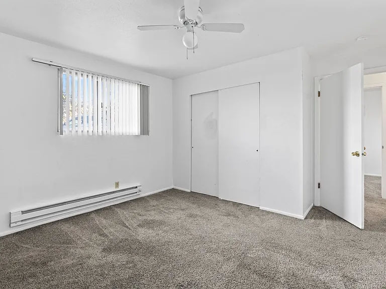 Westview Apartments — Photo 18