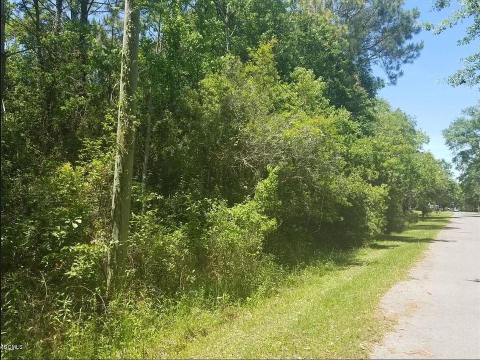 2nd image of 0 Honduras Dr