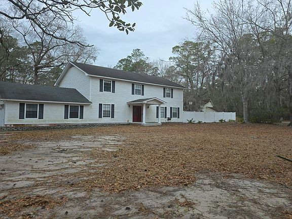 2nd image of 903 Bradwell St