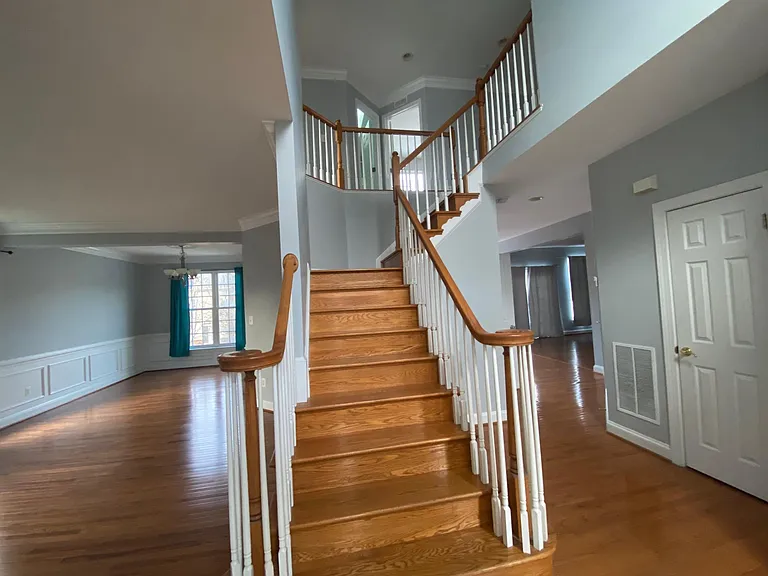 42770 Conquest Cir — Photo 6