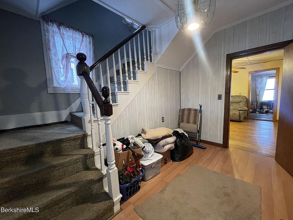 354 Kemp Ave, North Adams, MA 01247 Zillow