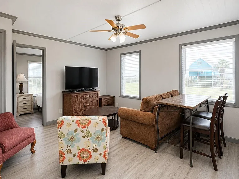 403 Fort Velasco Dr #B — Photo 6