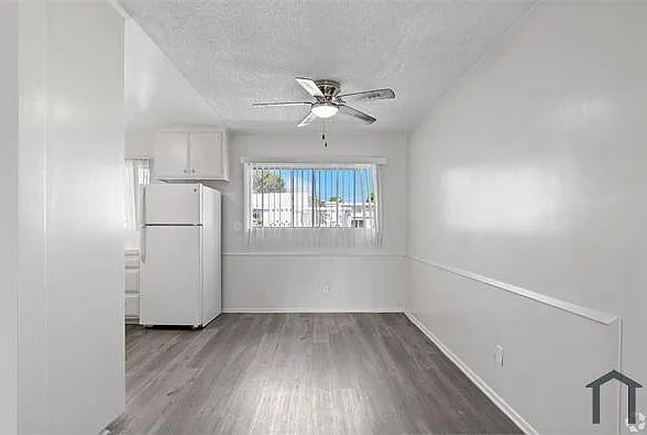 1 bed, 800 sqft, $1,668 — Photo 3