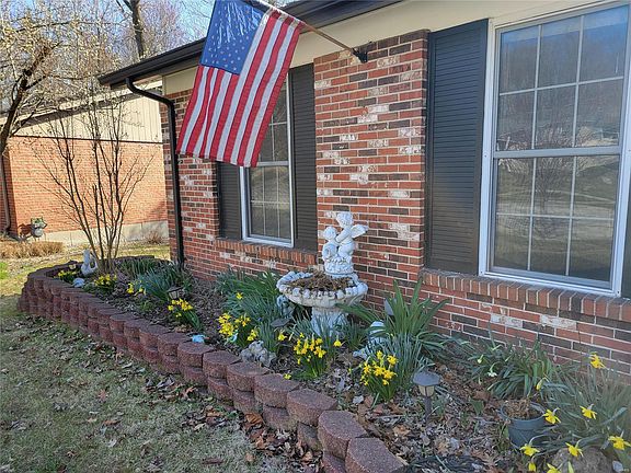 3rd image of 6653 Cortena Dr