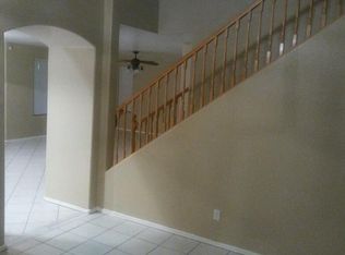 2344 W Apollo Rd, Phoenix, AZ 85041