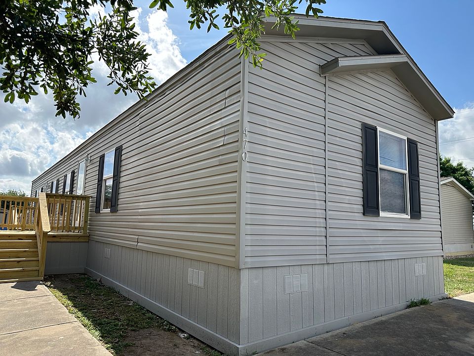 1st image of 3351 Killingsworth Ln Lot 470