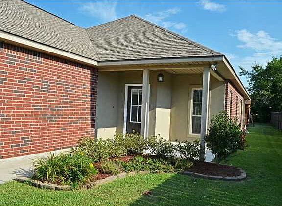 2nd image of 123 Cezanne Dr