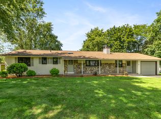 269 Brookfield St, South Windsor, CT 06074
