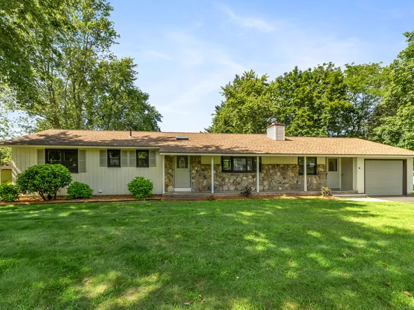 269 Brookfield Street, South Windsor, CT 06074