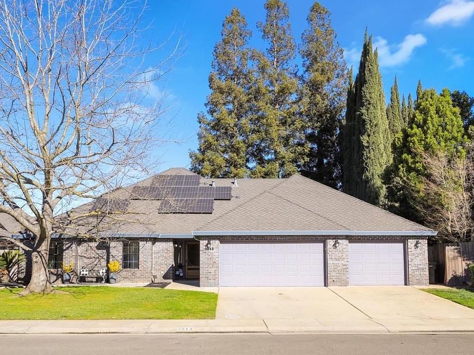 1st image of 2943 Fernwood Dr