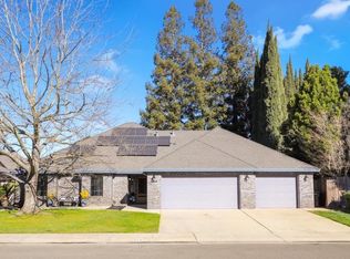 2943 Fernwood Dr, Lodi, CA 95242