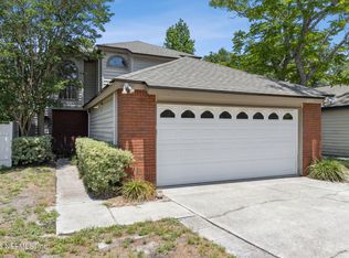 8278 Copperfield Cir W, Jacksonville, FL 32244