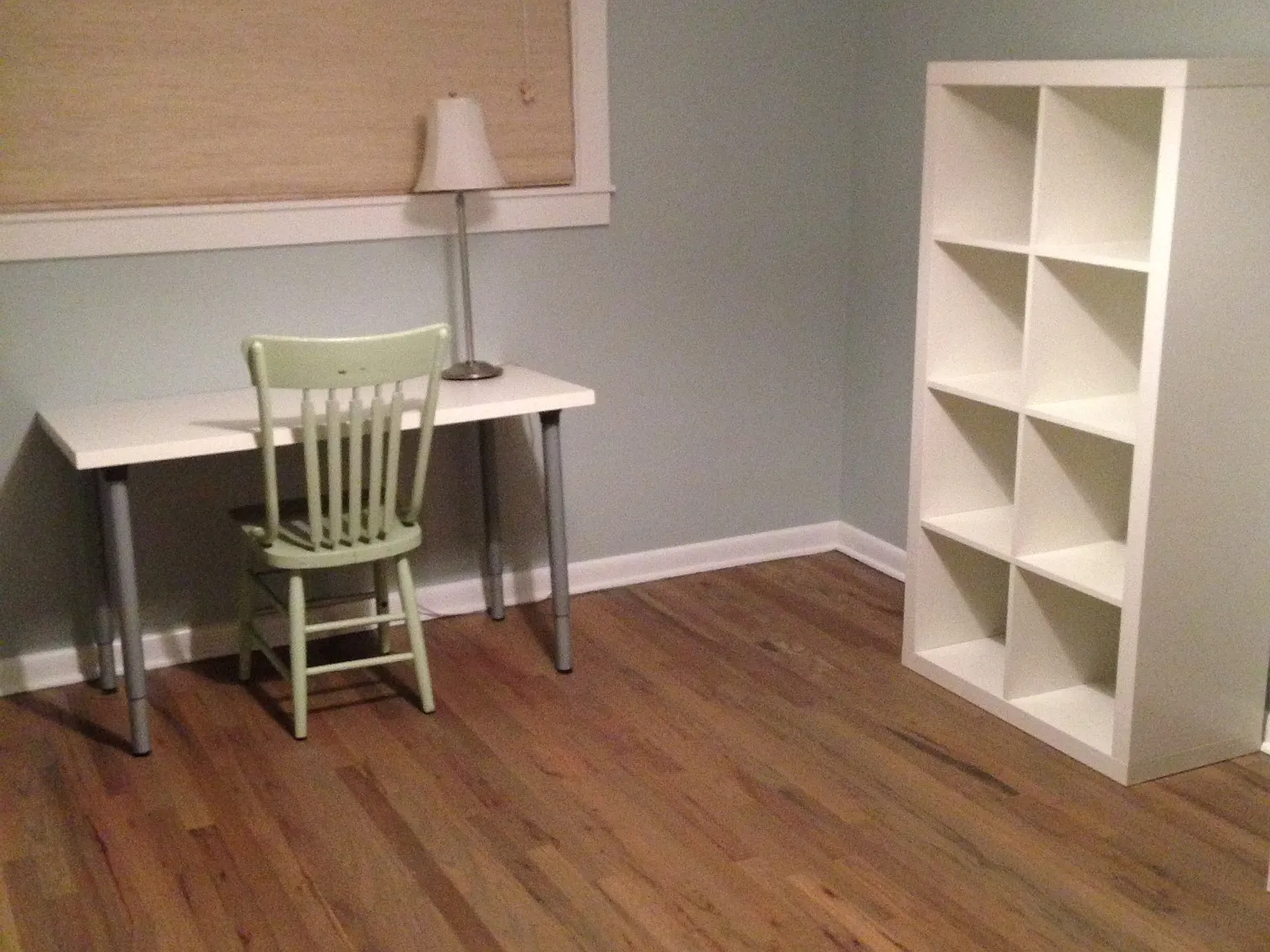 2 bed, 1200 sqft, $2,400 — Photo 3