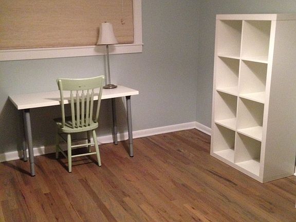 3rd image of 2234 E Roosevelt Ave #Basement