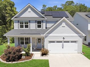 3214 Pecan Orchard Way, Charleston, SC 29414