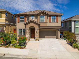 2737 Rio Seco Dr, Pittsburg, CA 94565
