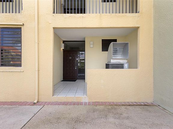2nd image of 227 Beach Village Dr #227