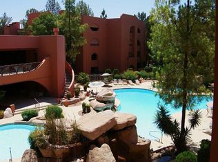 4303 E Cactus Rd APT 227, Phoenix, AZ 85032