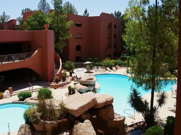 4303 E Cactus Rd APT 227, Phoenix, AZ 85032