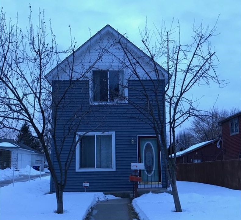 1st image of 975 Argyle St