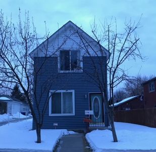 975 Argyle St, Saint Paul, MN, 55103