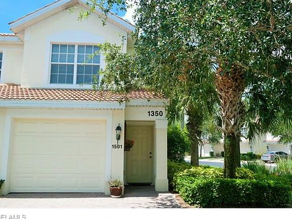 4th image of 1350 Henley St APT 1501