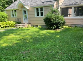 387 Brooktondale Rd, Brooktondale, NY 14817