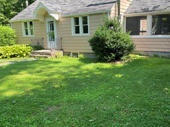 387 Brooktondale Rd