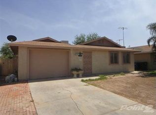 976 Calexico St, Calexico, CA 92231