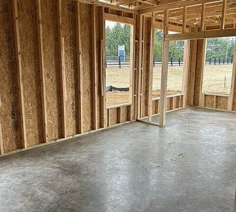 5th image of 11435 Neptune Dr