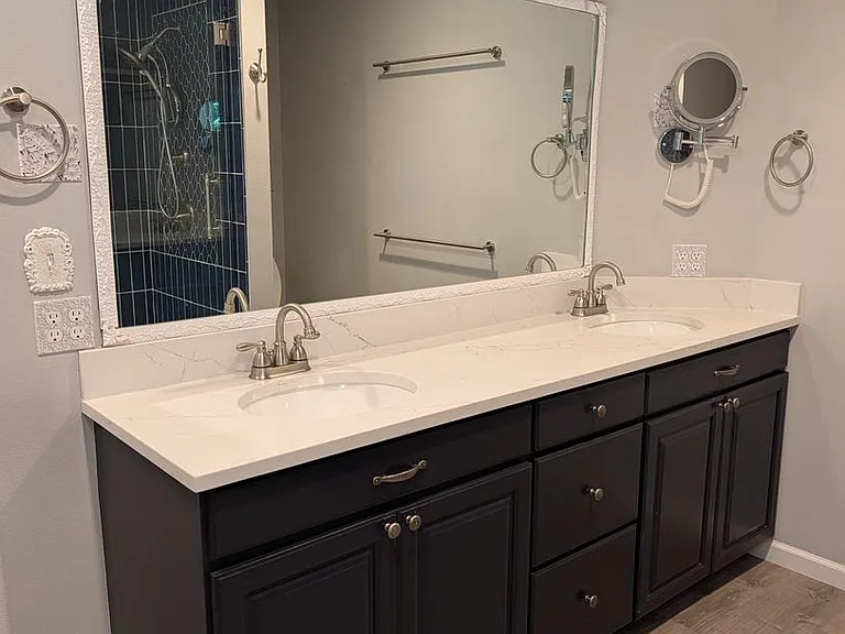 200 Swinomish Dr — Photo 10