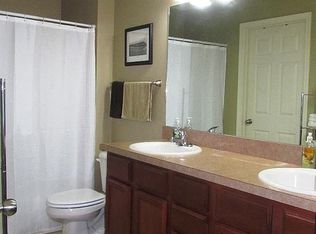 802 Kendal Ct, Savannah, GA 31419