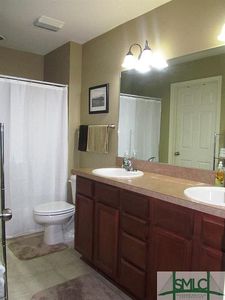 802 Kendal Ct, Savannah, GA, 31419