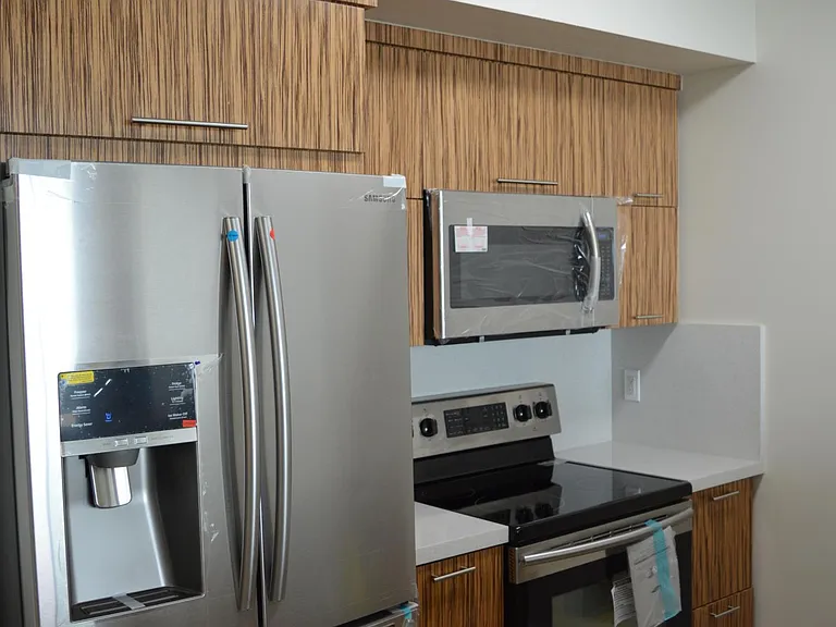 325 Biscayne Blvd #4122 — Photo 14