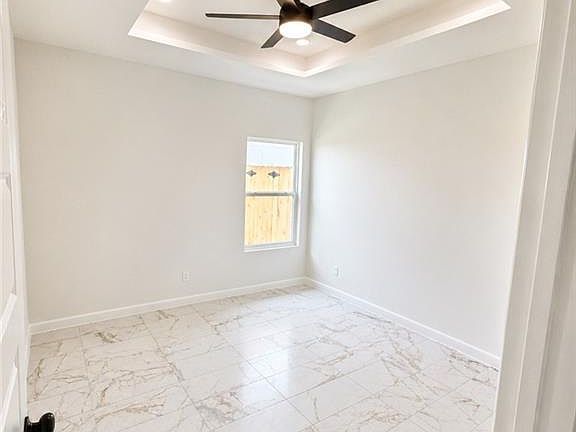 3rd image of 5809 Northwestern Ave #1