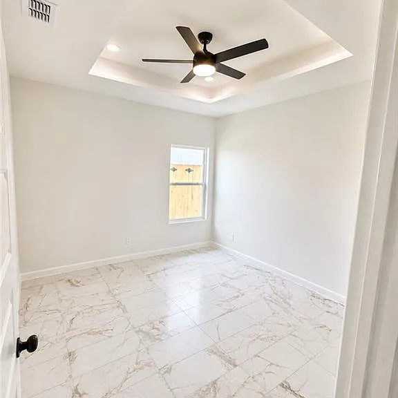 5809 Northwestern Ave #1 — Photo 3