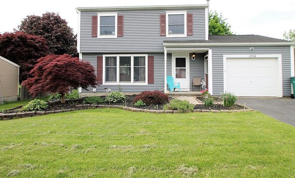 1st image of 1554 Wakerobin Ct