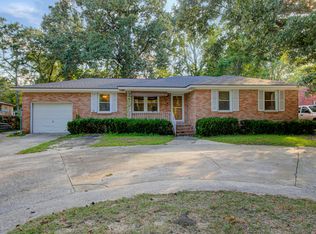 5903 Murray Dr, Hanahan, SC 29410