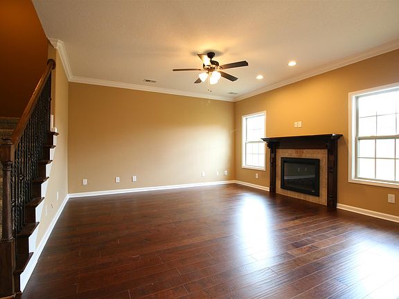 5th image of 3 Summerfield Lot 3