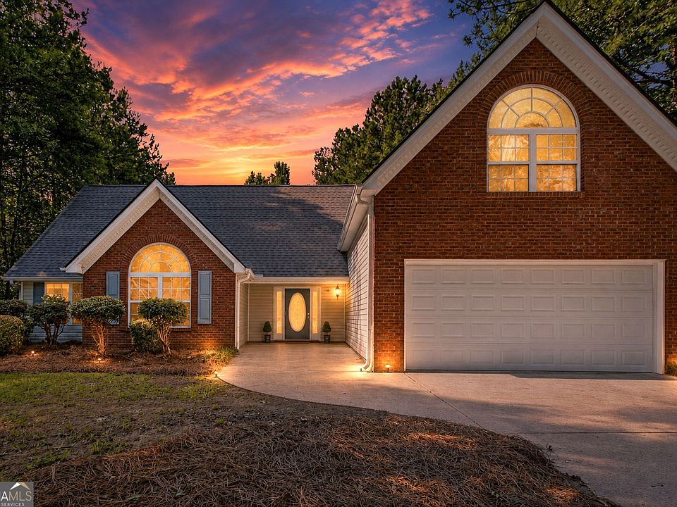 1st image of 209 Chinns Way