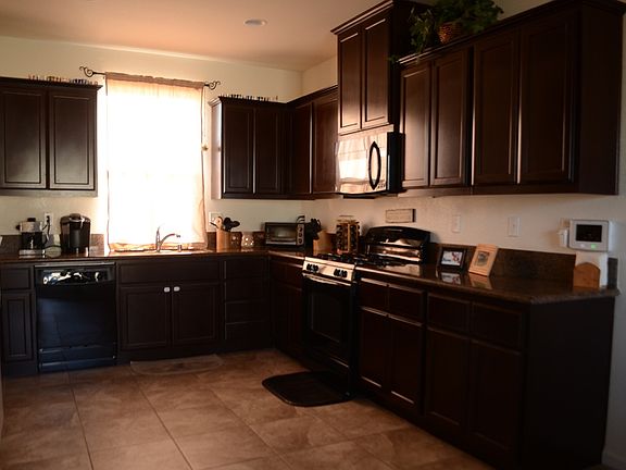 2nd image of 5579 Lochcarron Dr