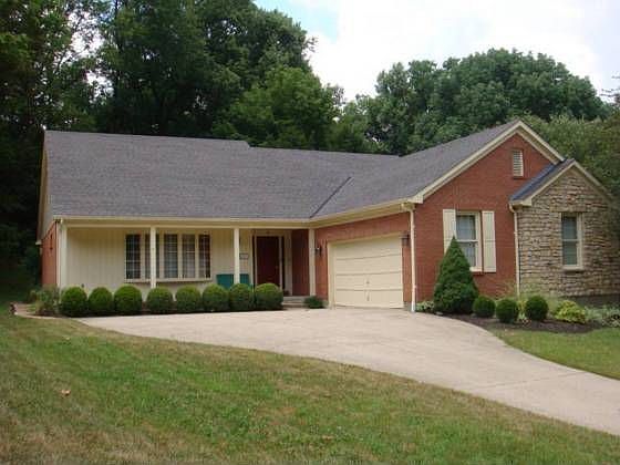 1st image of 883 Foxcreek Ln