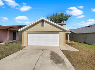 633 Lake Dexter Cir, Winter Haven, FL 33884