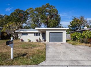 10439 Valencia Rd, Seminole, FL 33772