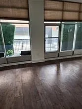 2 bed, $2,500 — Photo 4