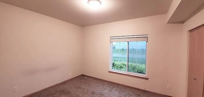 203 Prairie Rose Ln #104 — Photo 15