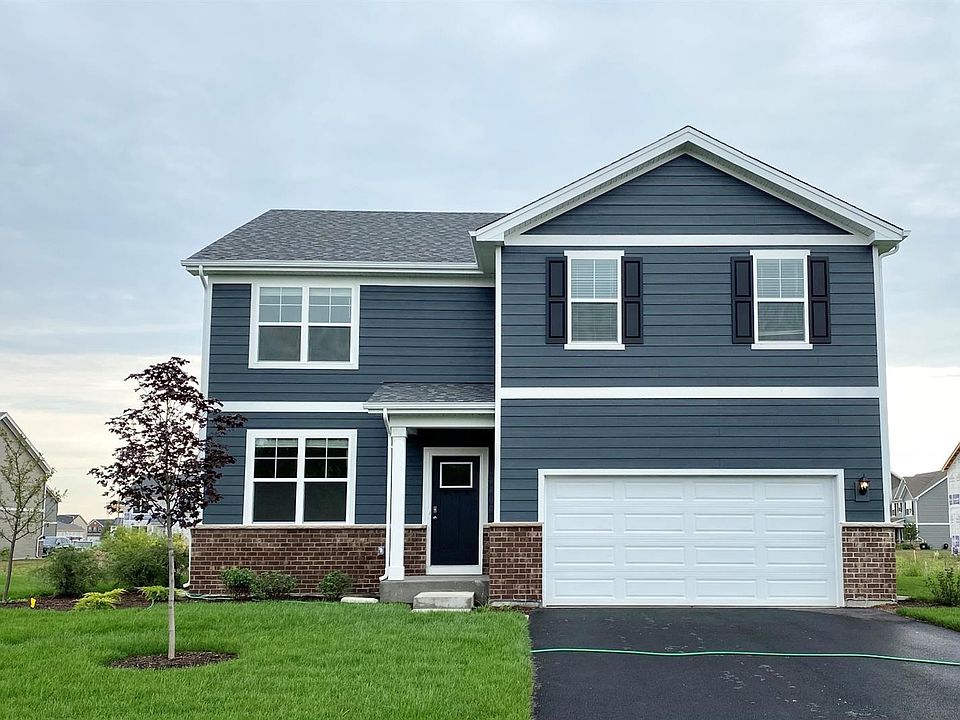 1st image of 10384 Whitney Pl