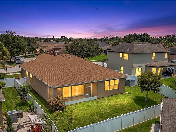 3rd image of 10110 HOLLAND ROAD