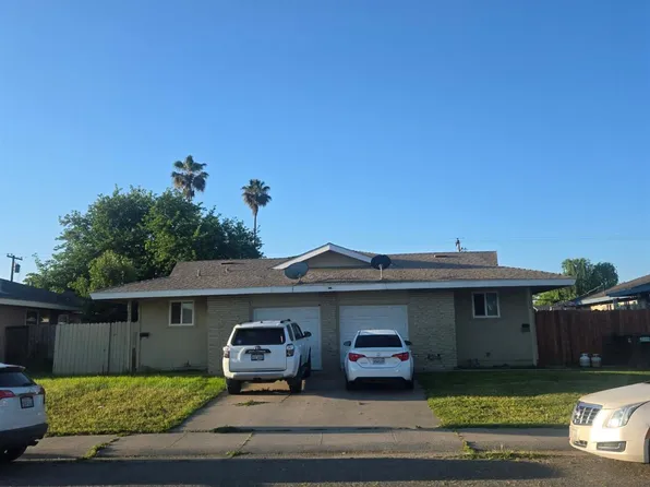 7904 Loucreta Dr, Sacramento, CA 95828